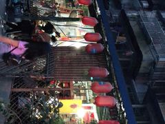 -周肥肠(江油总店)
