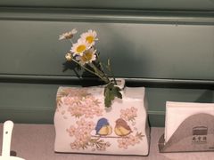 -南堂馆·新川菜(春熙路店)