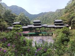 -紫云谷景区