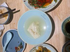 -冯记豆花店(健翔桥店)