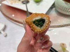 -好福记饭店(红梅公园店)