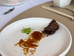 -圆苑(金茂店)