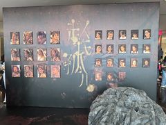 -宁波大剧院