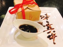 -徐记私厨(半淞园路店)