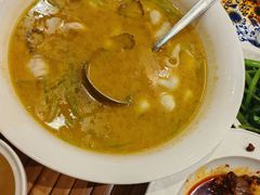 -顺兴老茶馆·精品川菜(世纪城店)