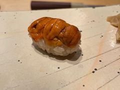 -晴空·日本料理(万象城店)