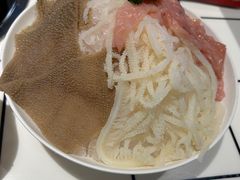 -万达广场(盐城盐都店)