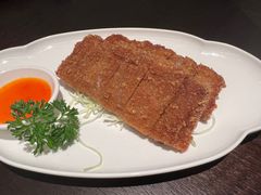 千番芋泥鸭-闽和南(深圳万象城店)