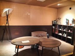 -猫岛主趣味餐厅(鼓浪屿店)