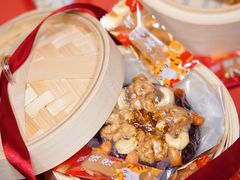 -夏至烘焙(上悦城店)