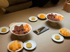 -隐溪茶馆(静安寺店)