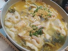 -川人百味(亿合城店)