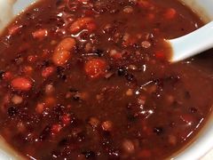 -宏状元现熬粥·京味菜(三里河店)