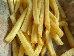 -肯德基(津滨店)