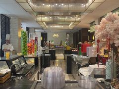-苏州金科大酒店