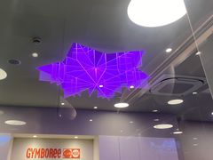 -金宝贝(中环百联中心)