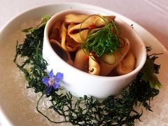 -三利音·浦之舟(滨江大道店)