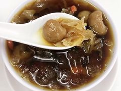 -Killiney Kopitiam(基利尼路67号店)