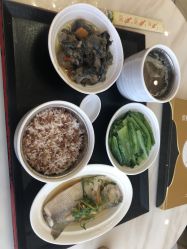 -宝媛会月子中心(越秀店)
