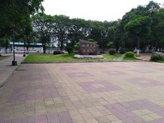 -福建师范大学(仓山校区)