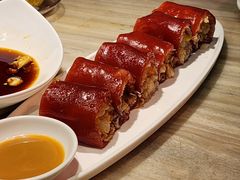 -陶陶居酒家(环市东店)