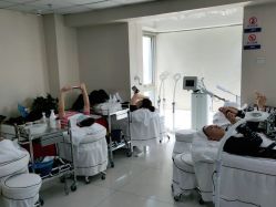 -痘博士北京·全国连锁祛痘机构