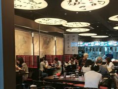 -古都历食南京菜·烤鸭·鸭血粉丝·汤包(南京博物院店)