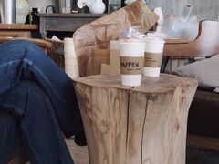 -HAPPEN(江川东路店)