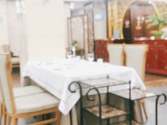 大堂-卫鼎轩·曹公馆(鼓楼店)