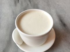 -沙湾姜撞奶甜品店(昌岗中路店)