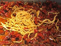 -鱼酷活鱼烤鱼(人信汇商场店)