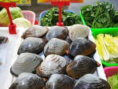 -蚝专家(北滘店)