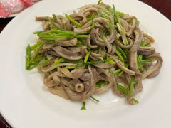 -泰丰楼(前门西大街店)