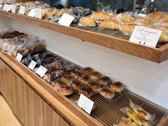 香芋甜心-咖乐禧面包公司(瑞景社区店)