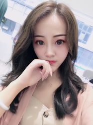 点击看大图 -I+造型烫发染发