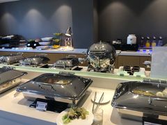 -和颐酒店(广州琶洲会展中心广州塔赤岗地铁站店)