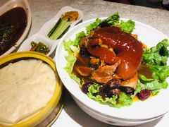 -乾园(天河城店)