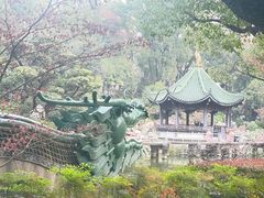 -申粤轩酒楼·三十年粤菜经典(丁香花园店)