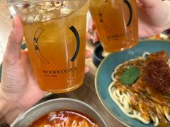 -里面·Noodlology(机电院店)