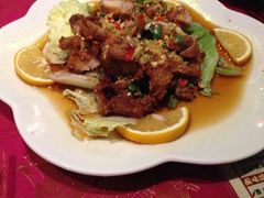 iphone_upload_pic-垦丁大街