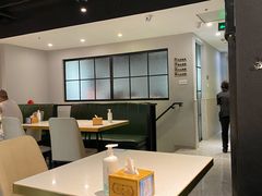 -任兴记(定西路店)