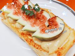 -KNOTKNOT珞珞·日式甜品(K11店)