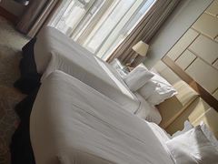 -上海安亭别墅花园酒店