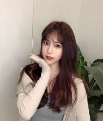 点击看大图 -3AM HAIR SALON烫发染发接发