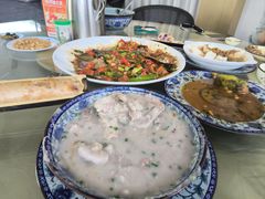 -生态苑农庄(十里画廊遇龙河店)