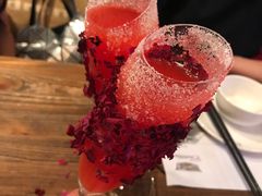 -胡桃里音乐酒馆(环亚凯瑟琳广场店)