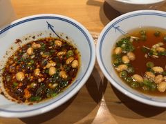 -怪噜范·老贵阳街头名小吃(汇金星力城店)