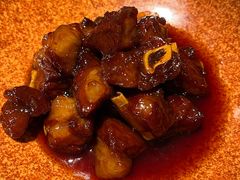 -西湖春天•老字号杭州菜(百汇店)