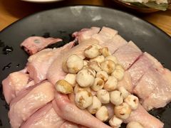 -大头椰·椰子鸡火锅(新梦店)