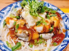 -捡角台湾食堂(花木Plus乐坊店)